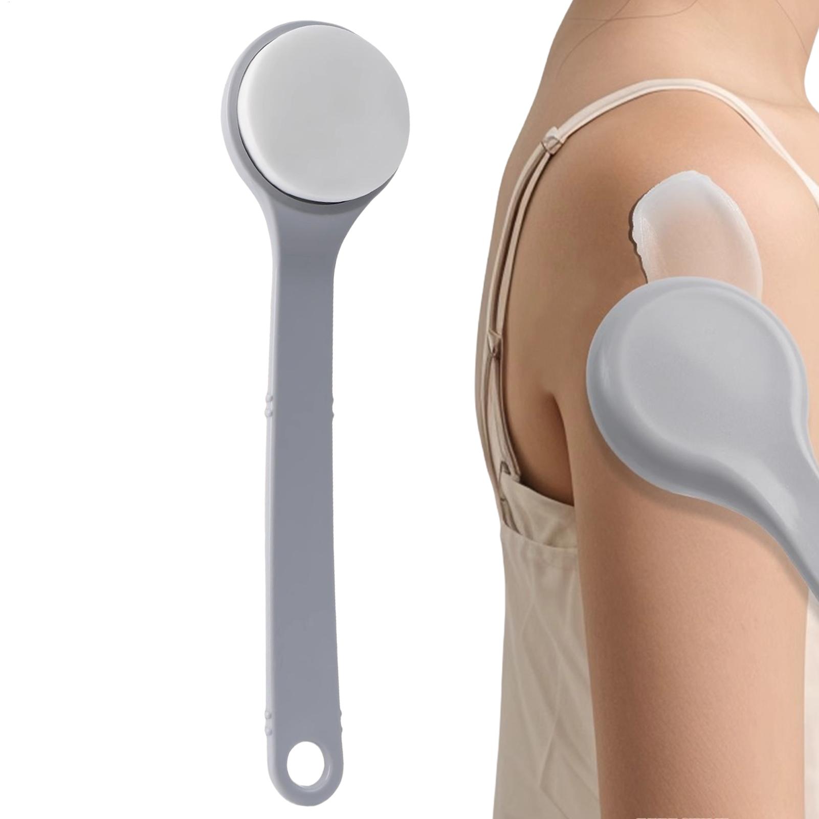 Body Lotion - Aplikator do kremów, wielofunkcyjny, do nakładania