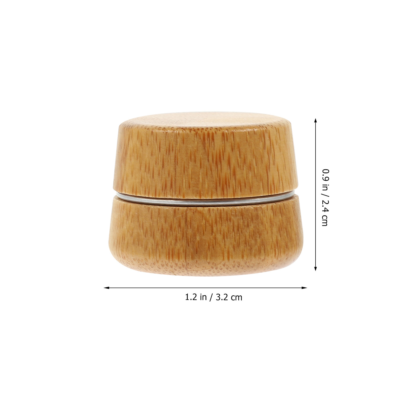 Wielofunkcyjna, przenośna, szc – Lip Balm recenzja i cena