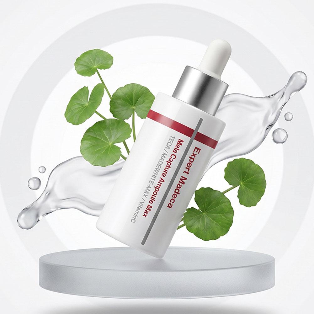 Ekspert Madeca Mela Capture Am – Vitamin C Serum recenzja i cena
