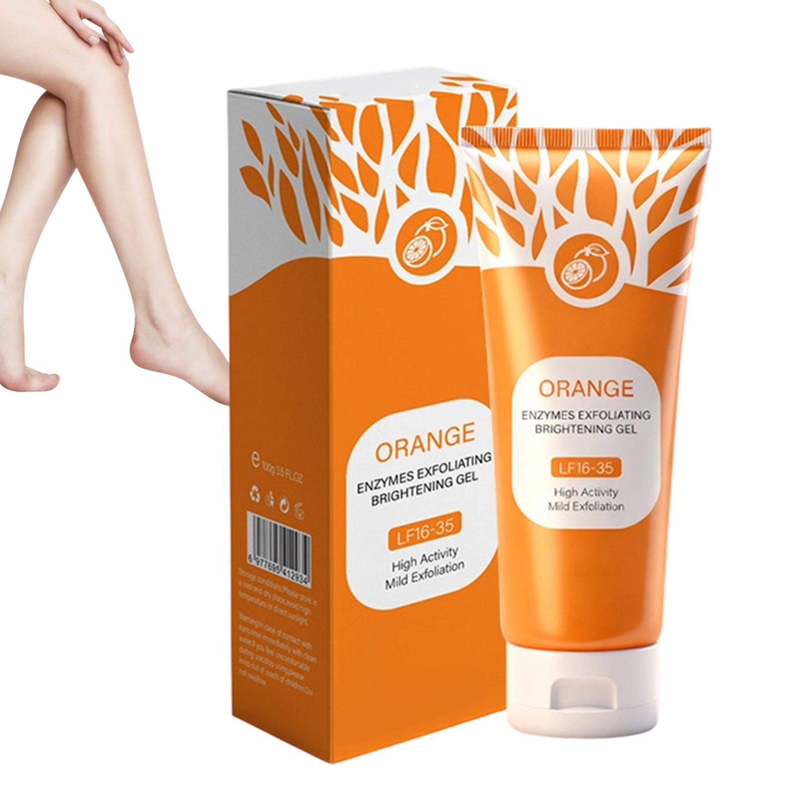Nawilżający żel oczyszczający  – Cleanser Face recenzja i cena