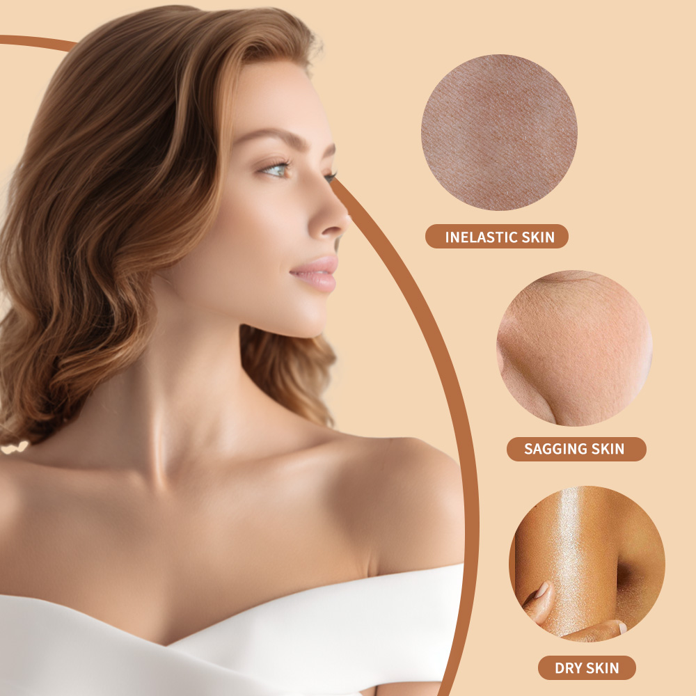 Witamina C Kurkuma Rozświetlaj – Vitamin C Serum recenzja i cena