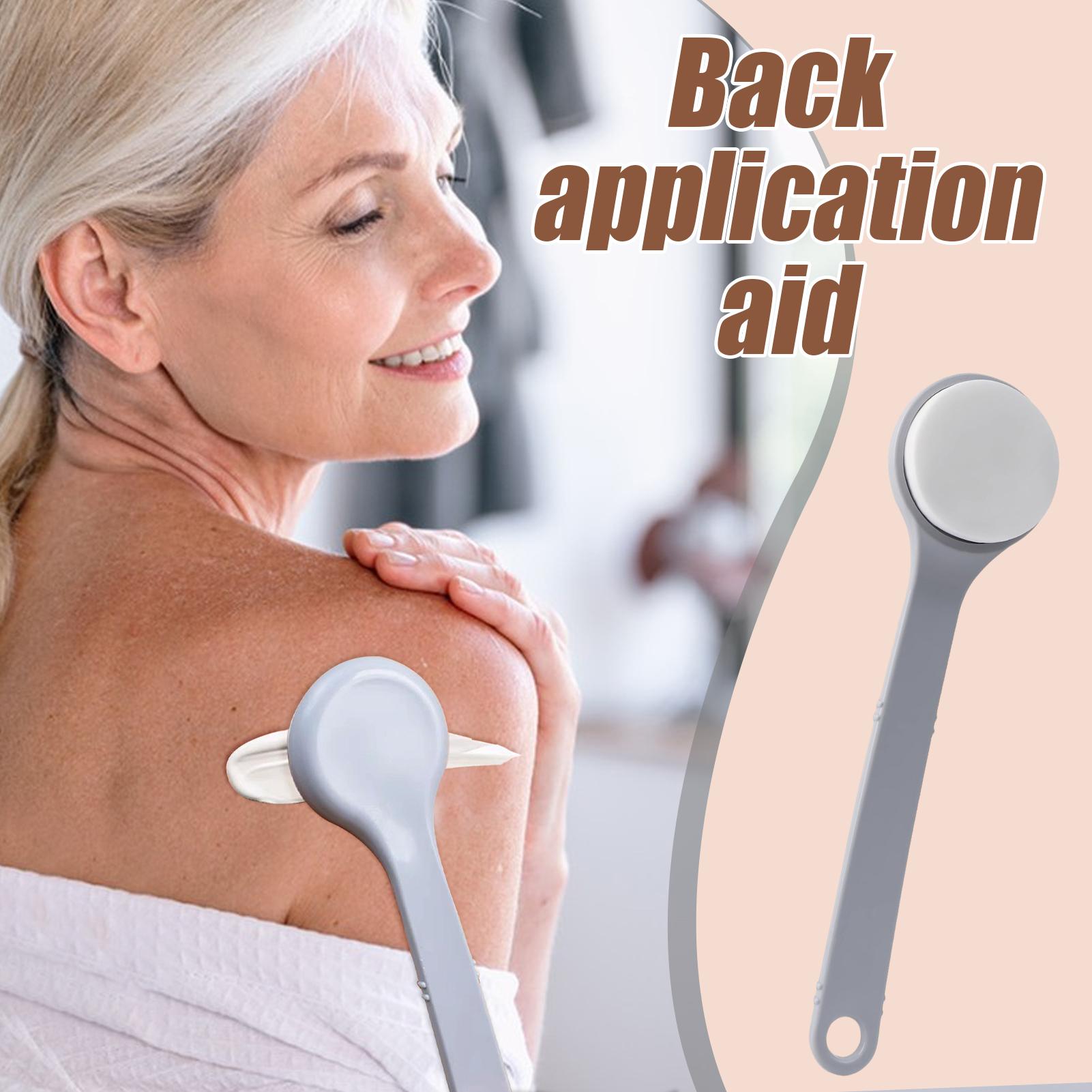 Aplikator do kremów, wielofunk – Body Lotion recenzja i cena