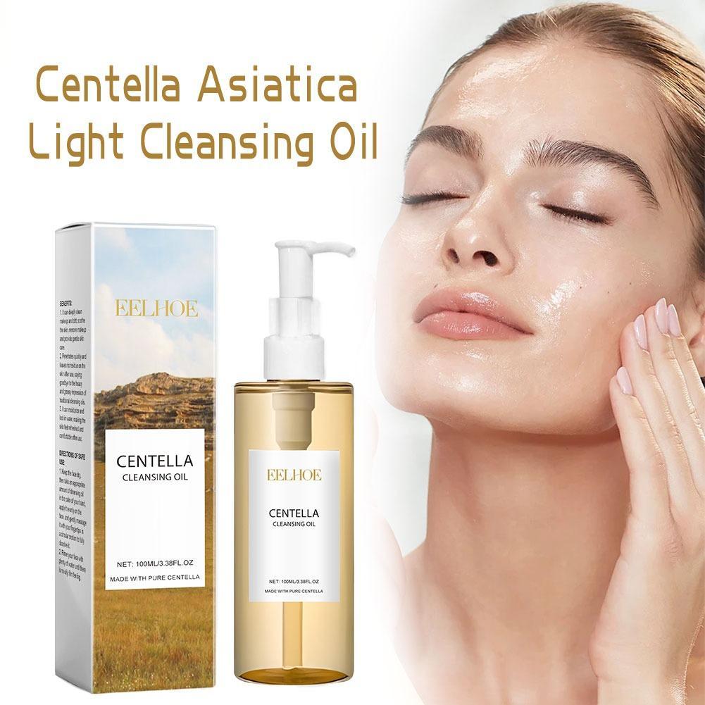 Zestaw do pielęgnacji skóry z  – Cleanser Face recenzja i cena