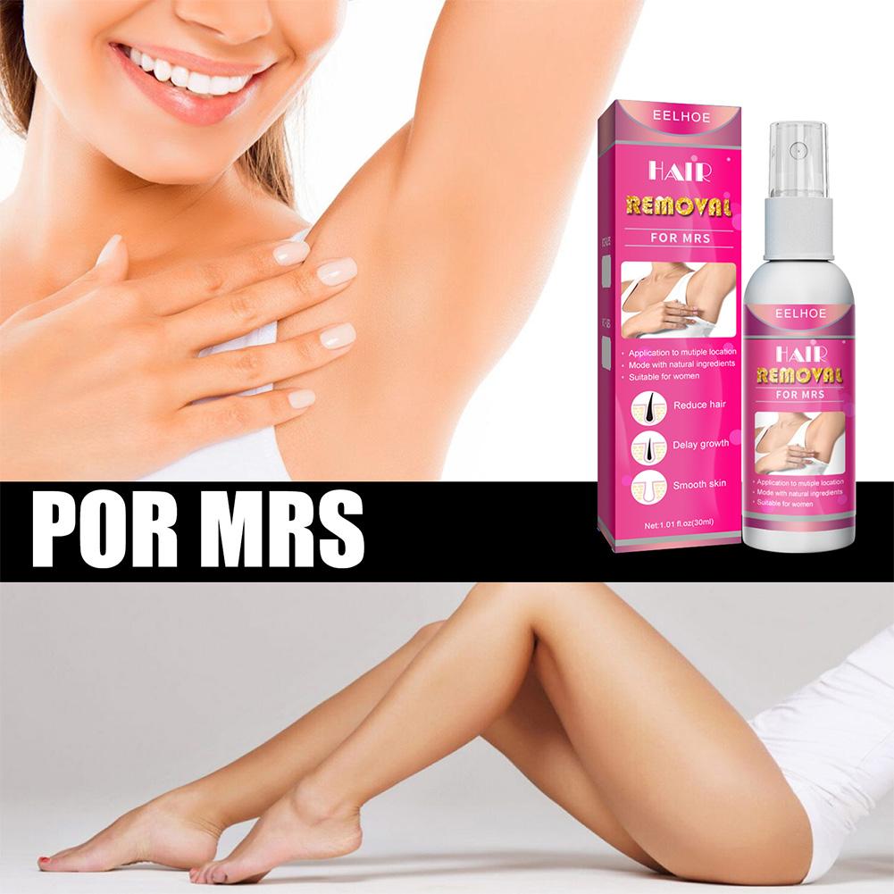 1/2 SZT. Super Naturalny Bezbo – Body Lotion recenzja i cena