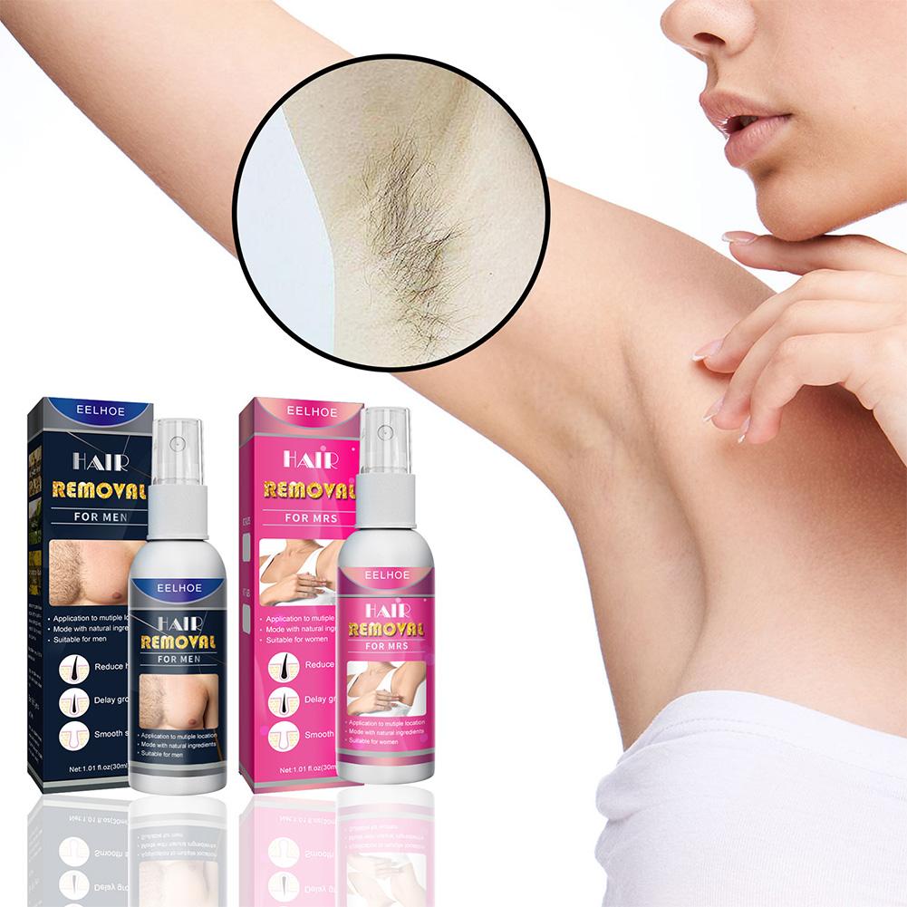 1/2 SZT. Super Naturalny Bezbo – Body Lotion recenzja i cena