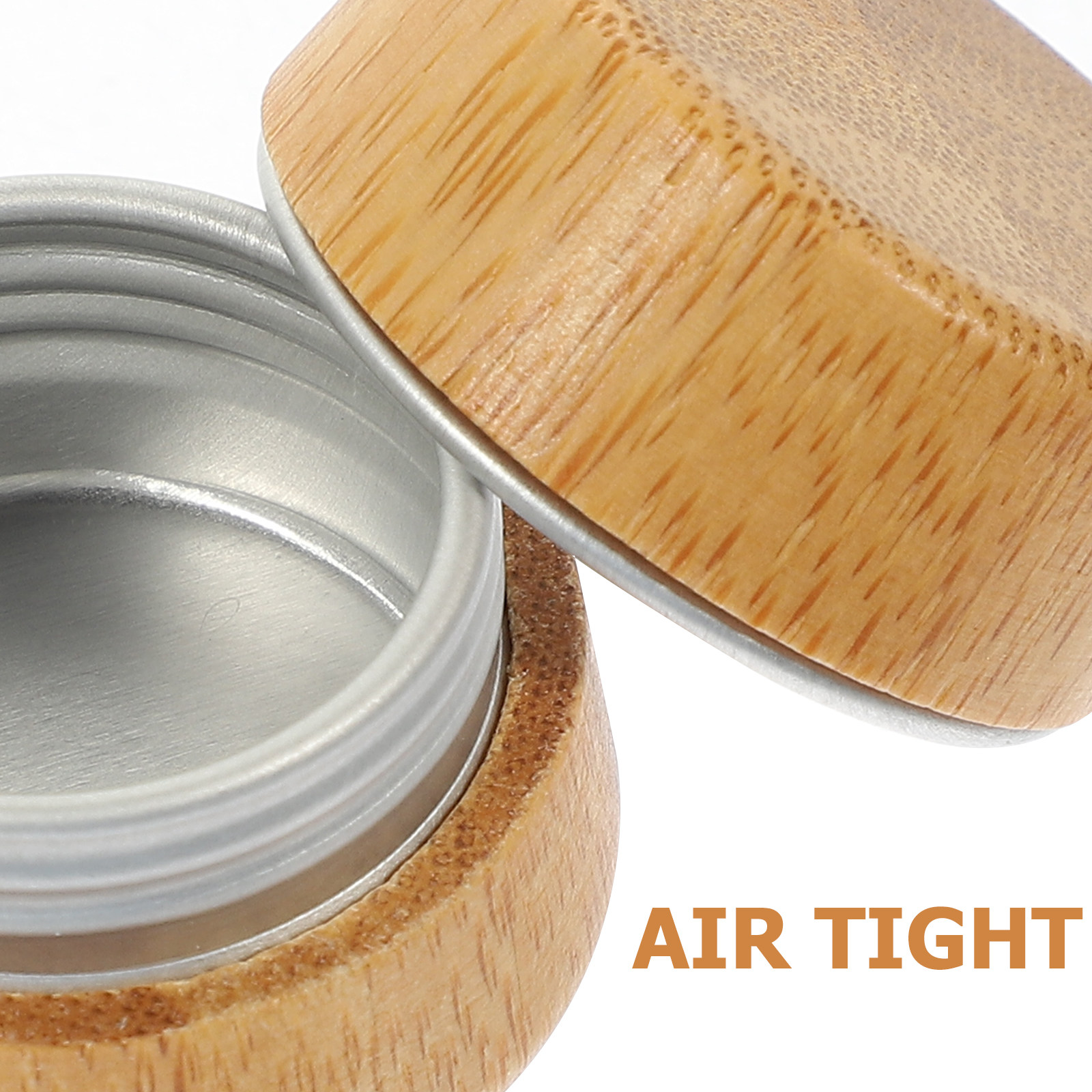 Wielofunkcyjna, wysokiej jakoś – Lip Balm recenzja i cena