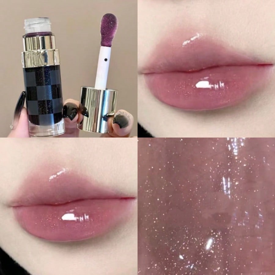 Błyszczyk do ust Toot Dodo z e – Lip Balm recenzja i cena