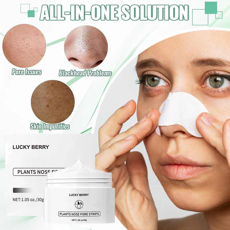 Biała glinka – Głęboko oczyszc – Skincare China recenzja i cena